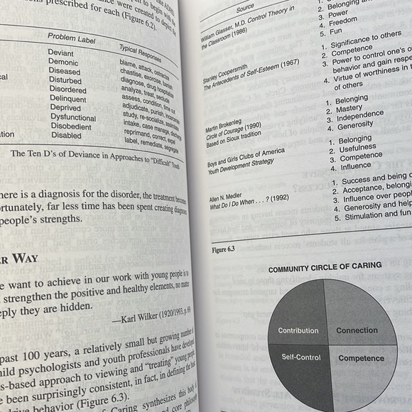 Ears of Steel: The Real Man’s Guide to Walt Disney - Picture 3 of 3